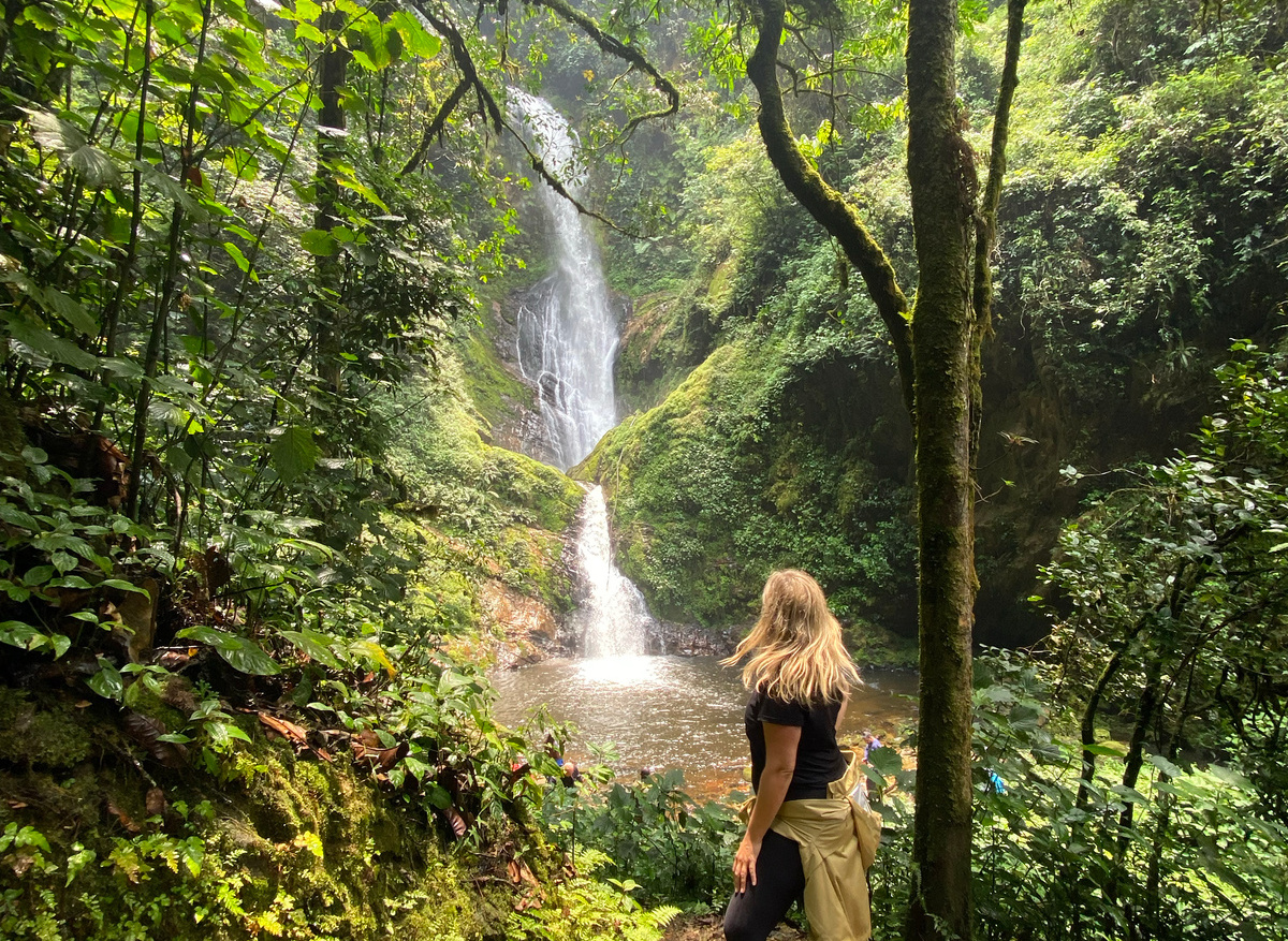 0E35562E-8193-4D1C-889635A95958CAD5_6