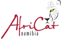 africat logo.png 1