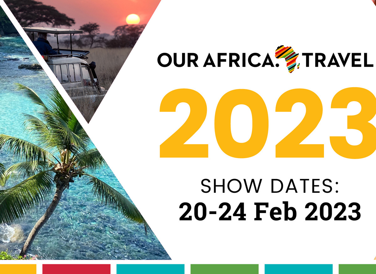 OurAfrica.Travel2023 long.jpg