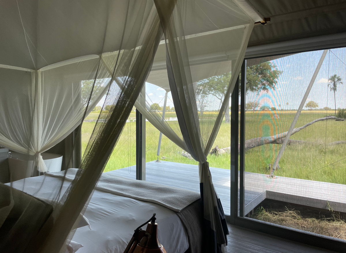 8C23A74C-5C89-444C-96FE1927CEB54DB8_3