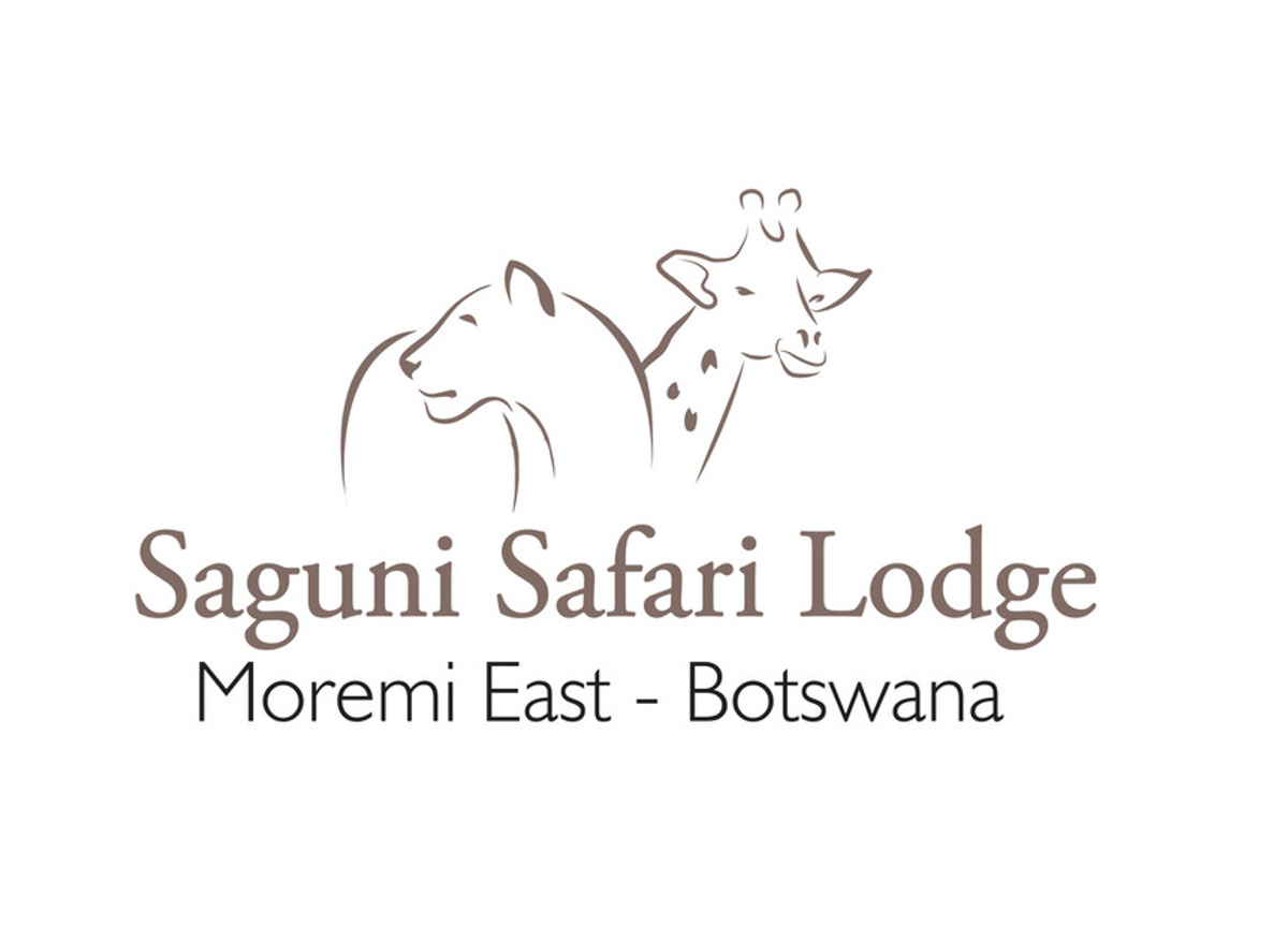 Saguni Safari Lodge