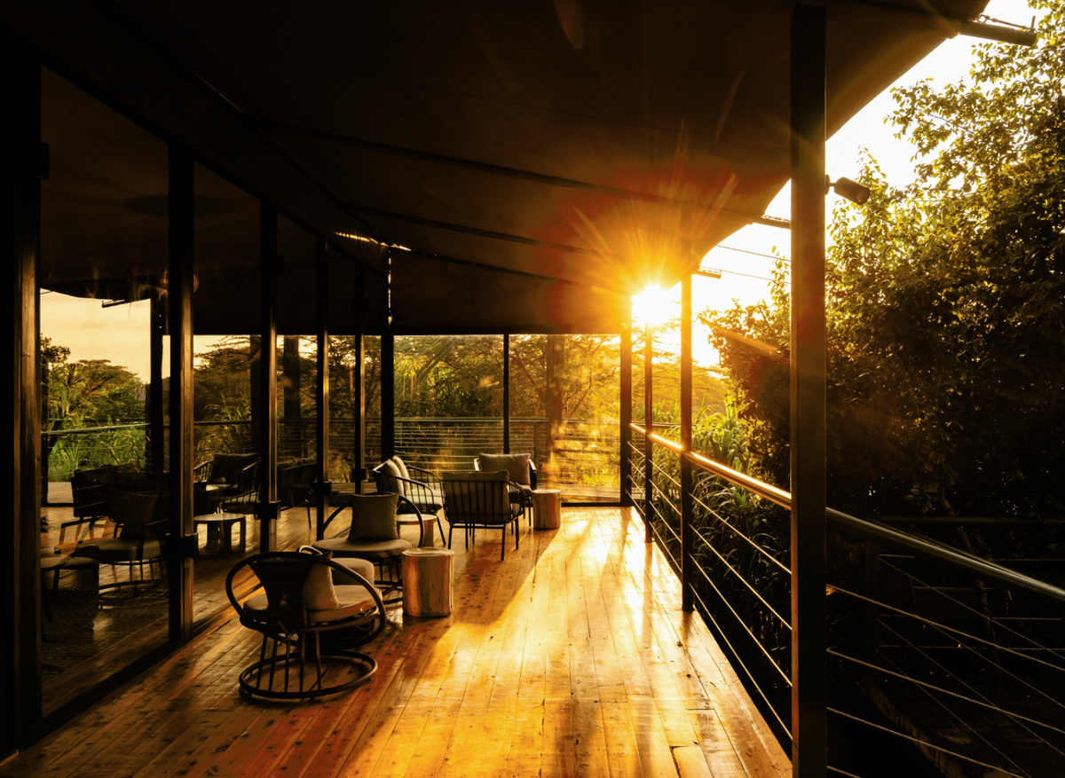 WhatsApp Image 2025-09-14 at 6.37.28 PM (2).jpeg