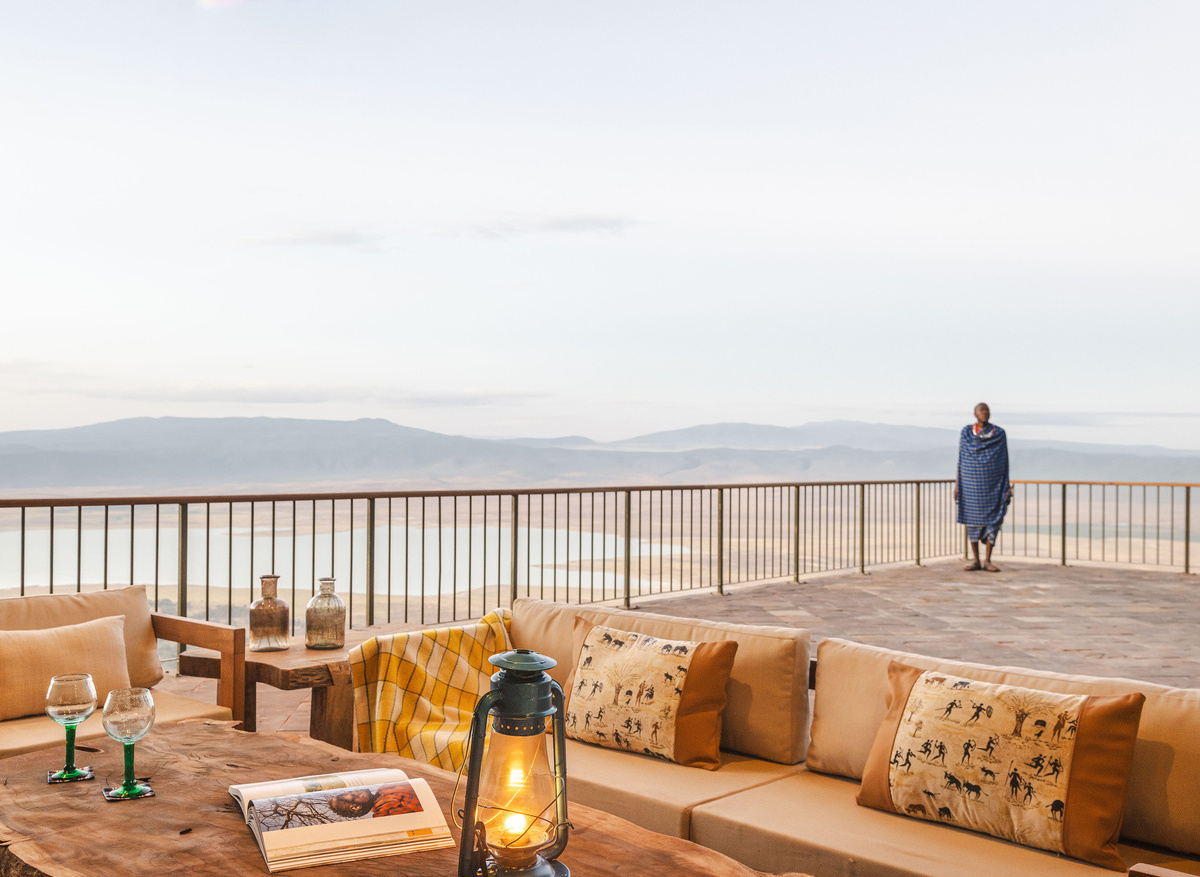 NgorongoroLodge_MeliaCollection-Royal Suite terrace.jpg