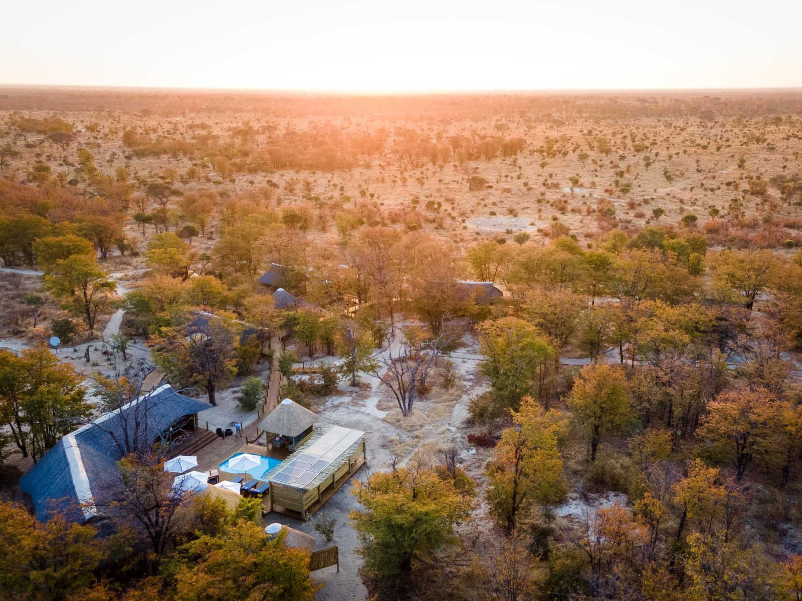 Hideout+Africa+Mankwe+Tent+Hideout.png