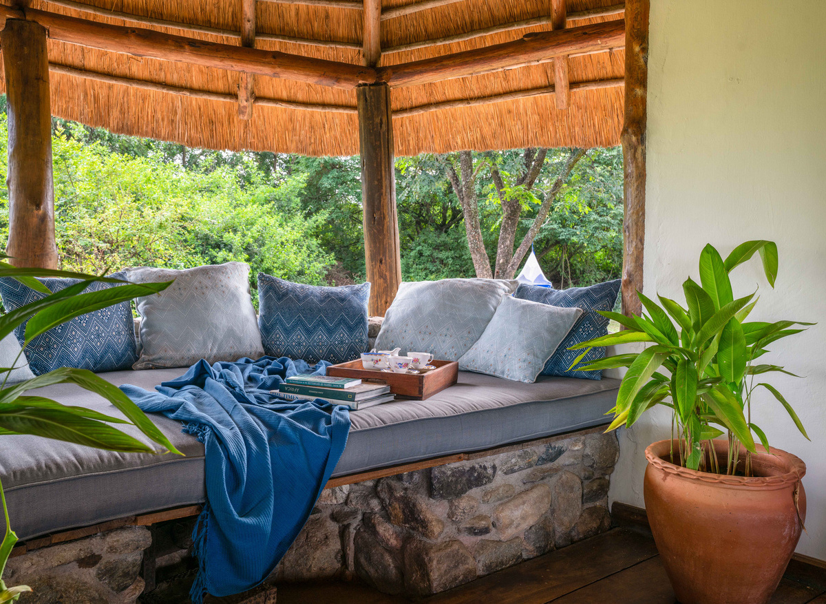 Semliki Safari Lodge.jpg