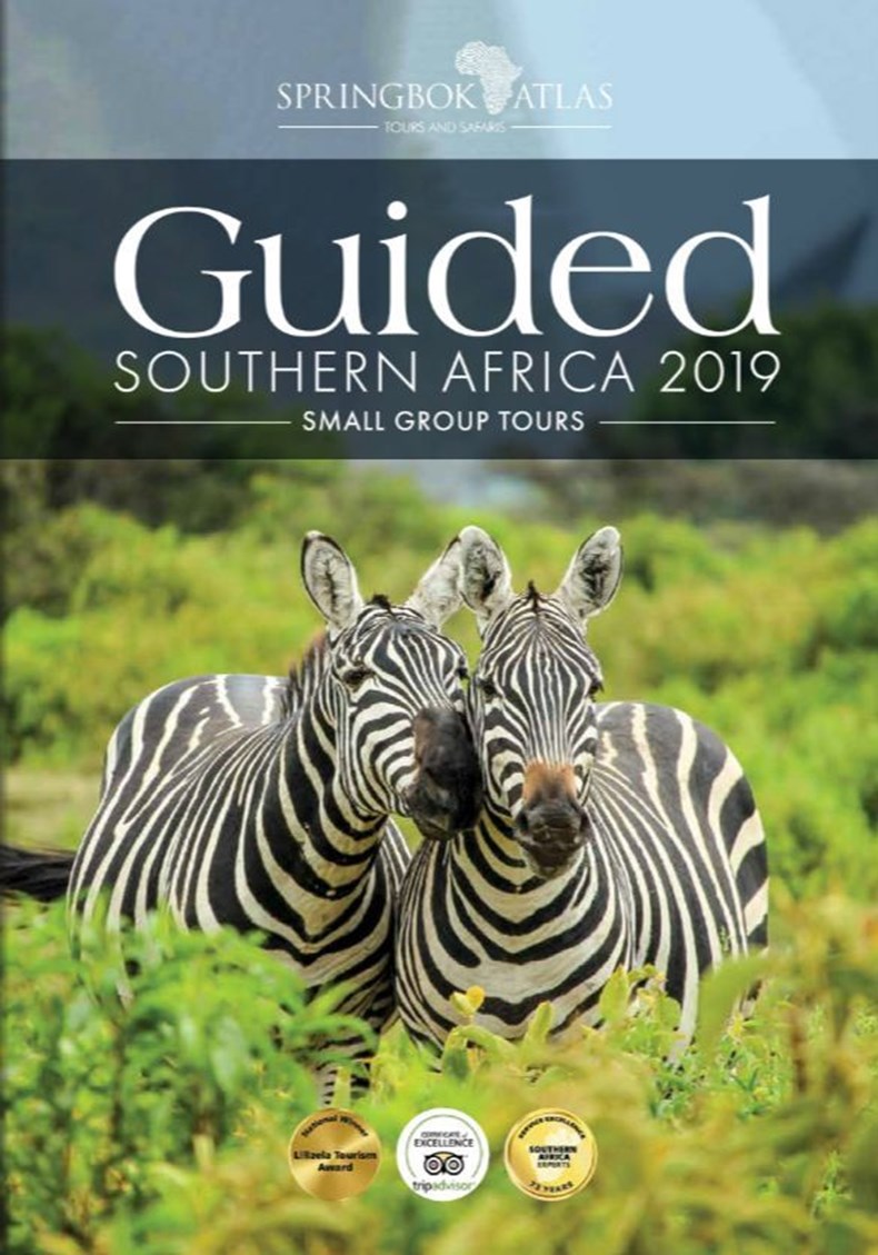 Guided Springbok Atlas 1.jpg