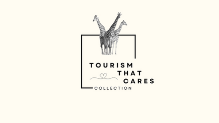 Tourism That Cares logo.png