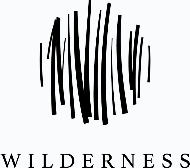 Wilderness logo.png