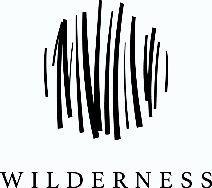 Wilderness logo.png