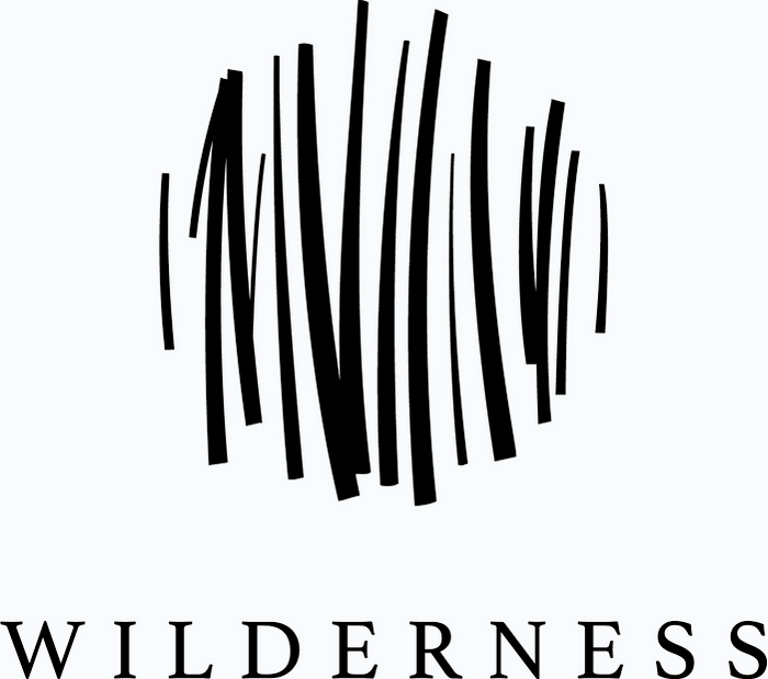 Wilderness logo.png