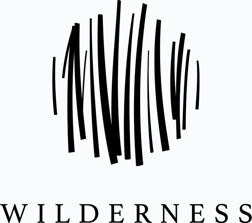 Wilderness logo.png