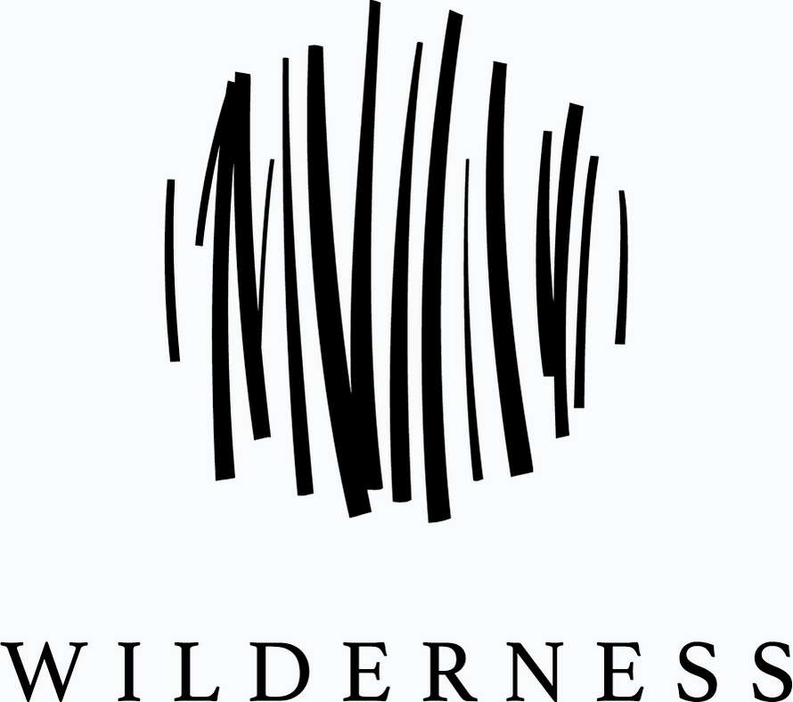 Wilderness logo.png