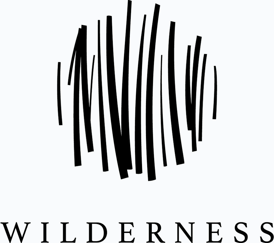 Wilderness logo.png