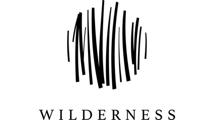 Wilderness logo.png