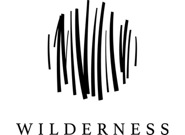 Wilderness logo.png