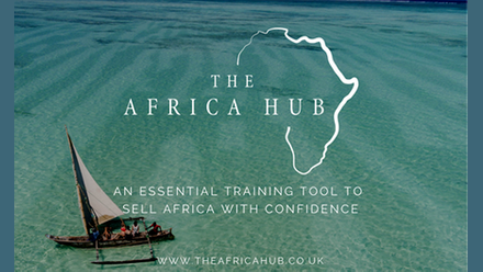 Your Trusted Africa Training Resource - Updates 2022.png
