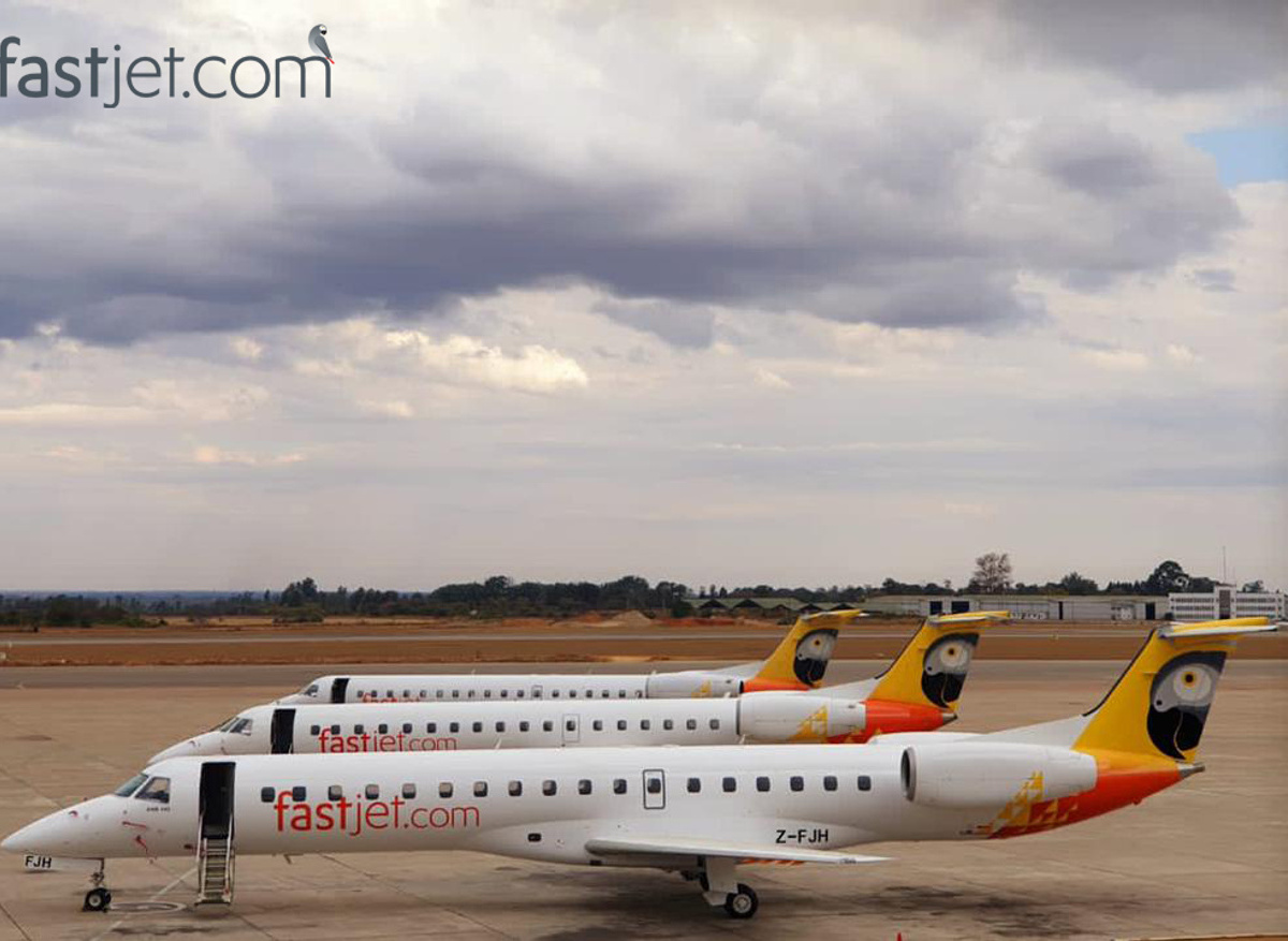 fastjet aircraft 3.jpg