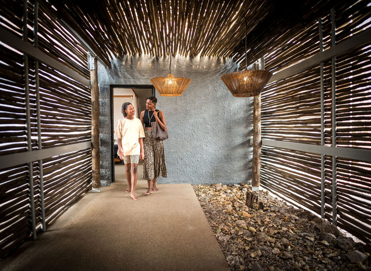 Matetsi Victoria Falls_family_suite1.jpg