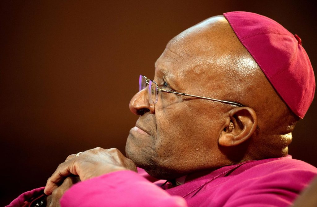 desmond-tutu-1024x670.jpg