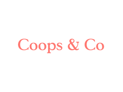 ATTA :: Coops & Co