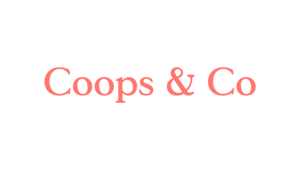 Coops-Co-soft-pink-logo.png