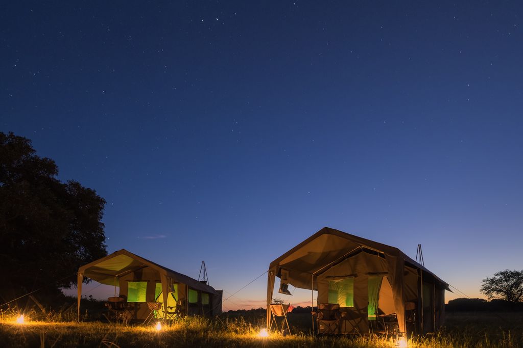 Okavango Expeditions Webinar Promo image.jpeg