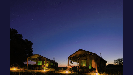 Okavango Expeditions Webinar Promo image.jpeg