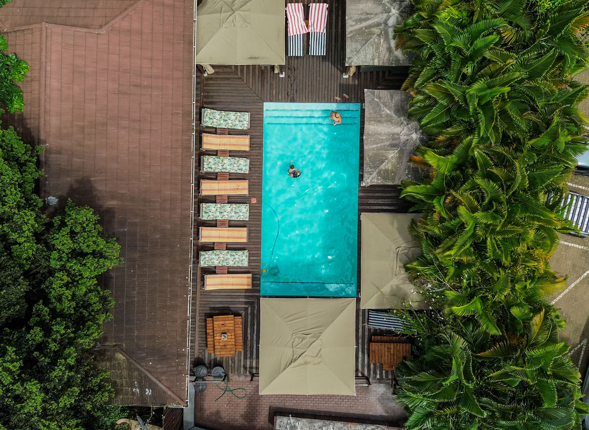 Urban Glamping 2 - HR-19.jpg