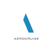 PnG logo.png