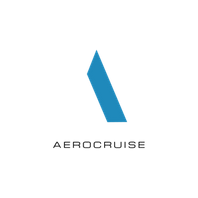 PnG logo.png
