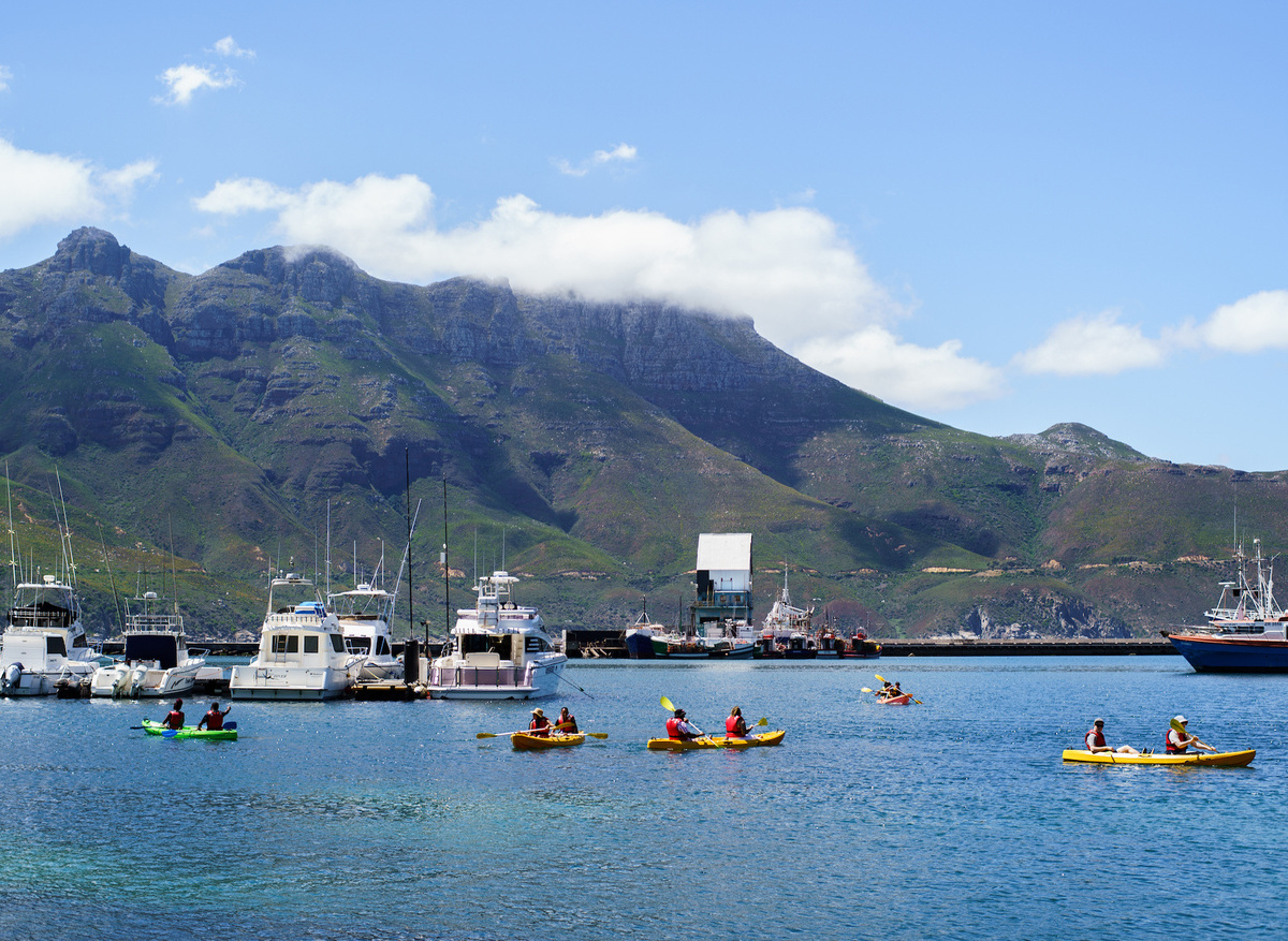 Cape Town Kayaks.jpg