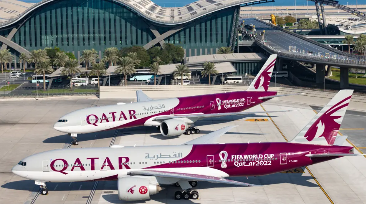 QATARNEWS.png