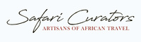 Safari-Curators-Logo-1.jpg