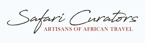 Safari-Curators-Logo-1.jpg