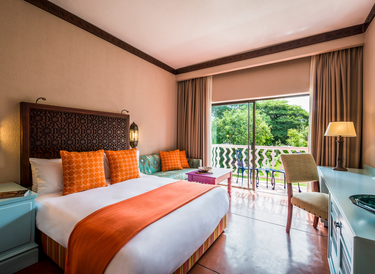 Avani Victoria Falls Resort_AvaniRoom_05_G_A_H.jpg
