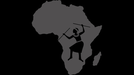 Nndeeafrika logo.jpg