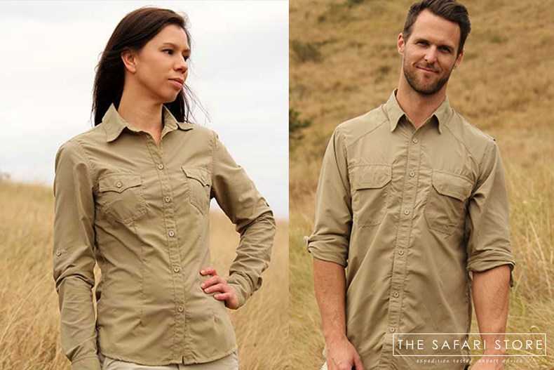 5B52-thesafaristore-pioneer-explorer-shirts-back-in-stock.jpg
