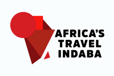Indaba logo-300.png