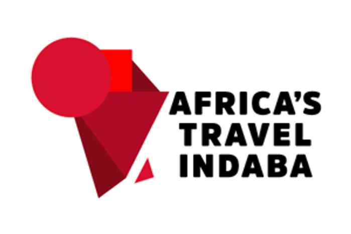 Indaba logo-300.png