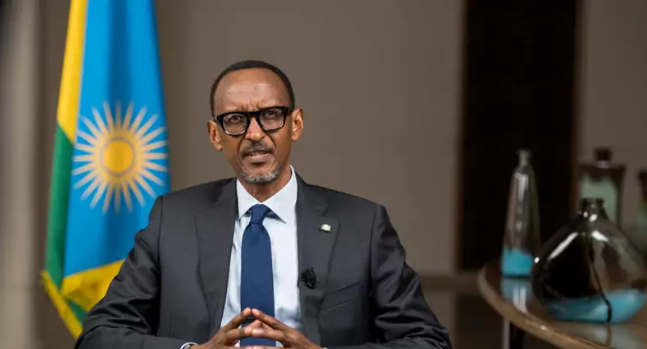 RwandaVisaFreNews.png