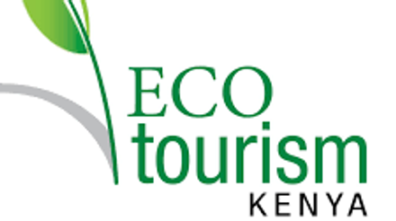 eco tourism kenya.png