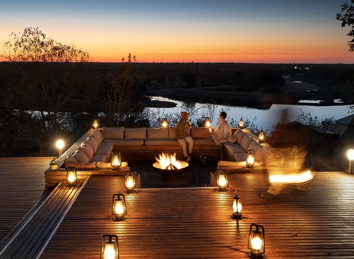 Simbavati-Hilltop-Lodge