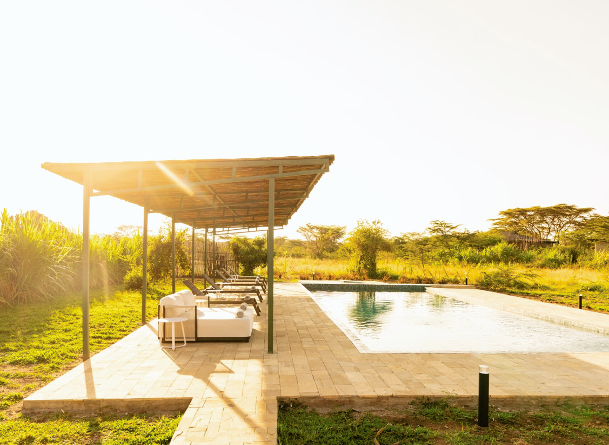 WhatsApp Image 2025-09-14 at 6.37.31 PM (4).jpeg