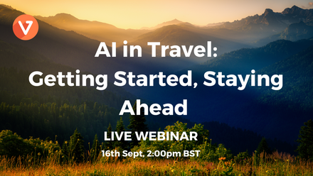 Build+It+Right+Travel+Tech+Best+Practices+2025+Webinar+Banner+%287%29.png