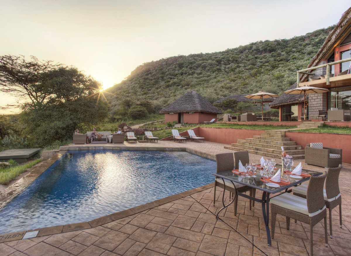 Main lodge Spirit 2019-167.1.jpg