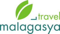 malagasya-travel-logo.png