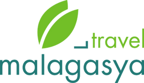 malagasya-travel-logo.png