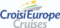 logo-CroisiEurope-Cruises-EXPORT-jpg-couleur© (1).jpg