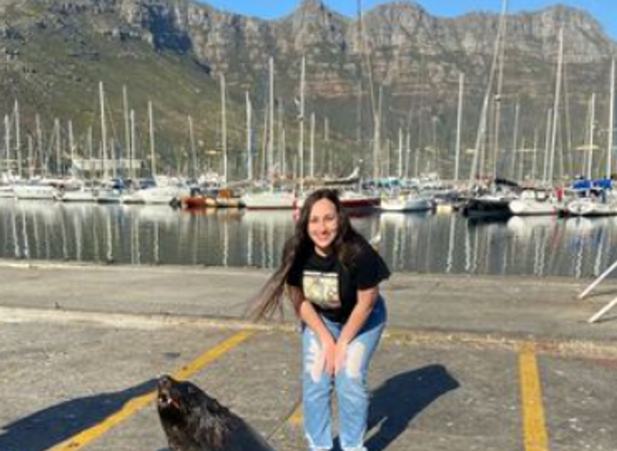 C75AED47-DBD1-43F6-ABE050B489C06761_7