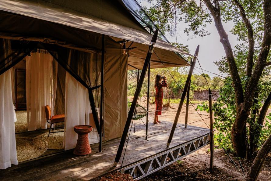 Asilia Africa Emboo.jpg